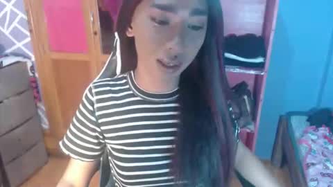 rosario online show from May 16, 2026, 2:49 pm