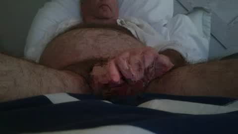 tricapbc108 online show from March 4, 2025, 10:27 pm