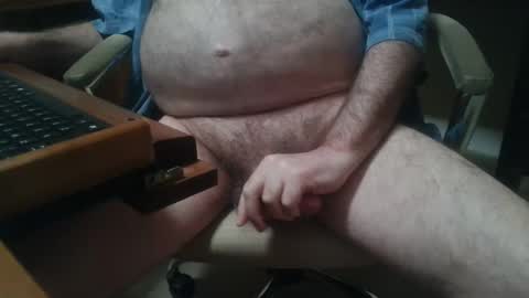 tricapbc108 online show from October 5, 2025, 4:55 am