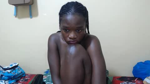 Tracy online show from March 27, 2026, 3:01 am