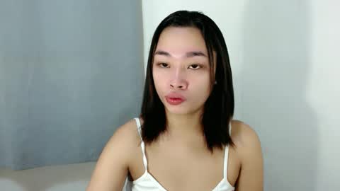 tricia_slut online show from December 14, 2025, 3:56 am