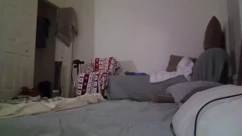 Snapshot of trickquestion chatting on January 26, 2025, 3:48 am trickquestion online show from January 26, 2025, 3:48 am