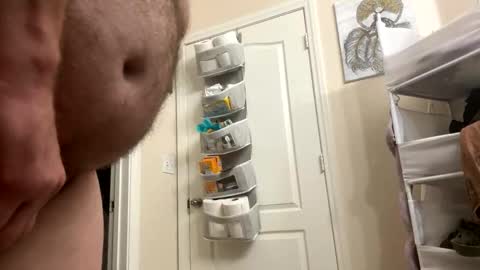 Snapshot of trickydick6 chatting on December 3, 2025, 5:11 pm trickydick6 online show from December 3, 2025, 5:11 pm