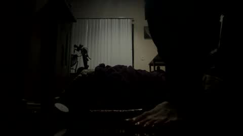 Snapshot of trickydick6 chatting on December 4, 2025, 6:34 am trickydick6 online show from December 4, 2025, 6:34 am