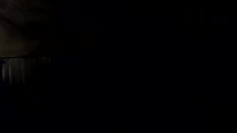 Snapshot of trickydick6 chatting on December 16, 2025, 7:24 am trickydick6 online show from December 16, 2025, 7:24 am