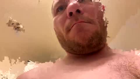 trickydick6 online show from December 20, 2025, 6:15 pm