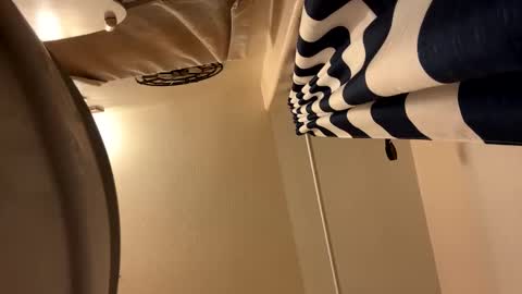 trickydick6 online show from February 4, 2026, 2:17 am