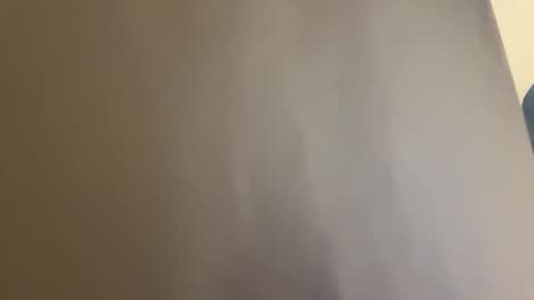 trickydick6 online show from April 2, 2026, 4:48 pm