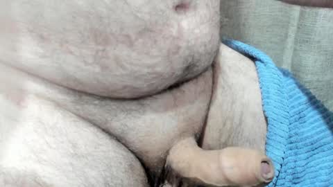 Snapshot of trickyhero chatting on January 3, 2025, 7:07 pm trickyhero online show from January 3, 2025, 7:07 pm