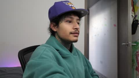 - trieone online show from February 9, 2026, 11:47 am