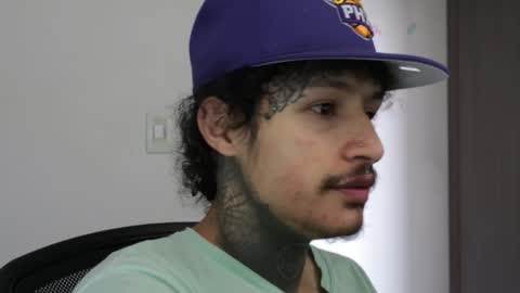 - trieone online show from March 5, 2026, 2:24 pm