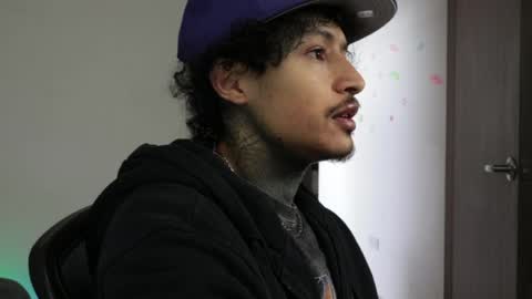 - trieone online show from March 29, 2026, 2:17 pm