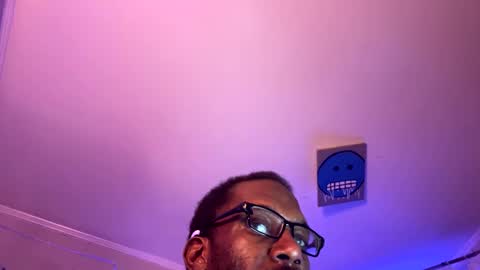 Snapshot of triggerhappynjenn chatting on February 3, 2025, 9:08 am Trigger happy online show from February 3, 2025, 9:08 am