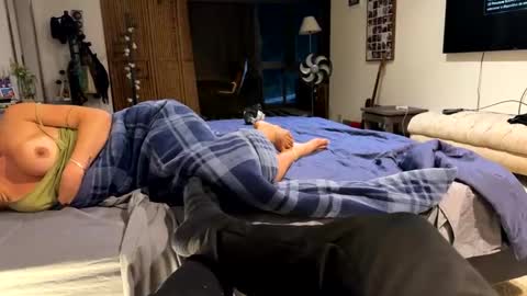 trigood online show from October 15, 2025, 10:43 pm