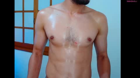 triibilin online show from February 25, 2026, 9:35 pm