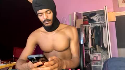 WapBopper online show from July 9, 2026, 7:51 pm