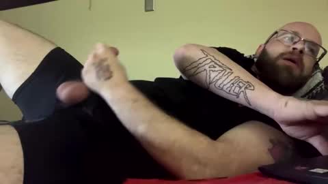 Snapshot of triller402 chatting on January 10, 2026, 2:08 pm triller402 online show from January 10, 2026, 2:08 pm