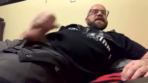 Snapshot of triller402 chatting on January 13, 2026, 3:34 am triller402 online show from January 13, 2026, 3:34 am