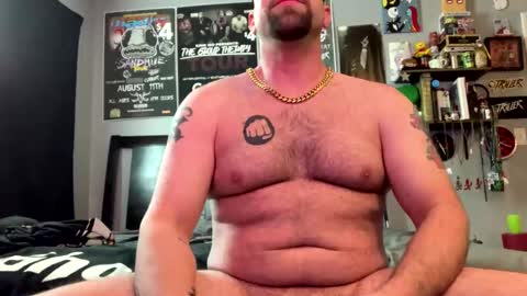 Snapshot of triller402 chatting on February 1, 2026, 10:36 am triller402 online show from February 1, 2026, 10:36 am