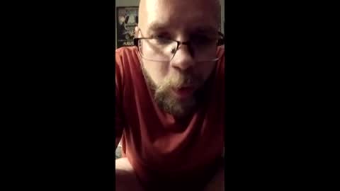 Snapshot of triller402 chatting on March 5, 2026, 3:46 am triller402 online show from March 5, 2026, 3:46 am