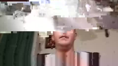 trillnonymau5 online show from December 3, 2024, 4:03 am