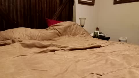 trillnonymau5 online show from December 15, 2024, 8:15 pm