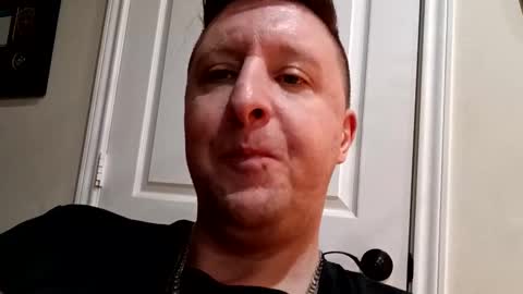 trillnonymau5 online show from December 22, 2024, 11:41 pm