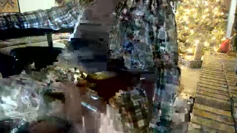 Snapshot of trimble0069retirement chatting on December 17, 2025, 12:27 am BWD online show from December 17, 2025, 12:27 am