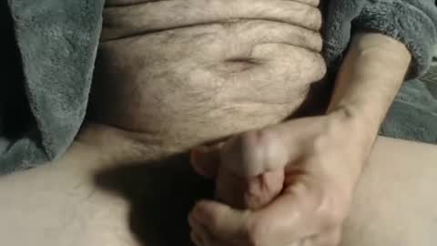 Snapshot of trimdaddy55 chatting on December 31, 2024, 2:14 pm trimdaddy55 online show from December 31, 2024, 2:14 pm