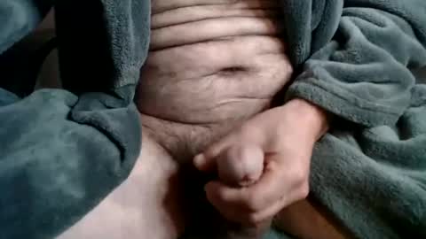 Snapshot of trimdaddy55 chatting on November 8, 2025, 10:08 pm trimdaddy55 online show from November 8, 2025, 10:08 pm