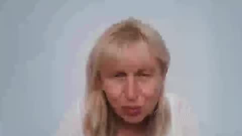 Snapshot of trinaadair chatting on November 22, 2025, 11:09 am TrinaAdair online show from November 22, 2025, 11:09 am