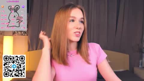 Bubbles online show from December 3, 2025, 7:34 pm