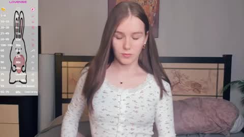 Bubbles online show from March 27, 2026, 7:35 pm