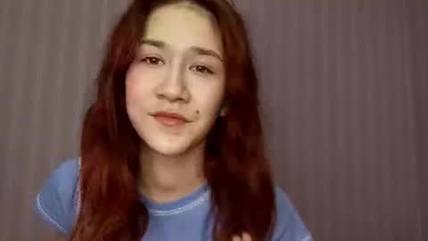 Snapshot of trinhposter chatting on December 15, 2025, 9:35 am Cate online show from December 15, 2025, 9:35 am