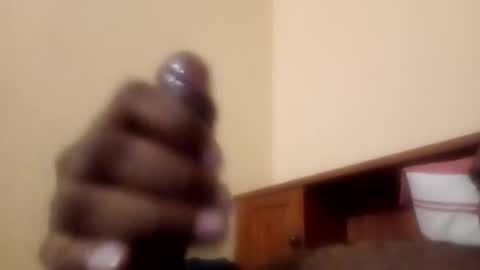 Antique-Shirt2516 online show from September 12, 2025, 2:44 am