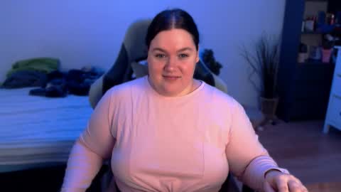 Snapshot of trinititi chatting on February 6, 2026, 2:20 pm Tina online show from February 6, 2026, 2:20 pm