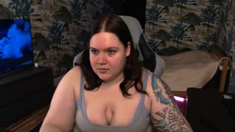 Tina online show from May 7, 2026, 11:59 am