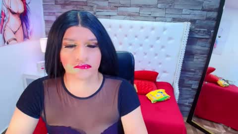 SOFIA online show from October 4, 2025, 6:06 pm