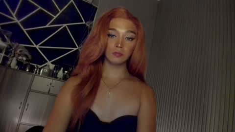 Snapshot of trinityfucksyou chatting on December 2, 2024, 3:58 pm Ms Ella online show from December 2, 2024, 3:58 pm