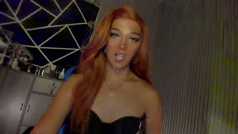 Snapshot of trinityfucksyou chatting on December 3, 2024, 1:54 pm Ms Ella online show from December 3, 2024, 1:54 pm