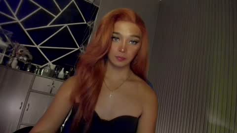 Snapshot of trinityfucksyou chatting on December 3, 2024, 5:12 pm Ms Ella online show from December 3, 2024, 5:12 pm