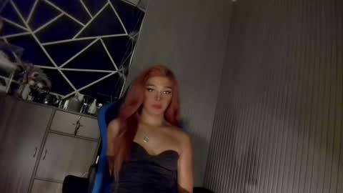 Snapshot of trinityfucksyou chatting on December 12, 2024, 2:44 pm Ms Ella online show from December 12, 2024, 2:44 pm