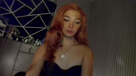 Snapshot of trinityfucksyou chatting on December 15, 2024, 3:09 pm Ms Ella online show from December 15, 2024, 3:09 pm