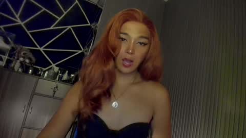 Snapshot of trinityfucksyou chatting on December 17, 2024, 5:58 pm Ms Ella online show from December 17, 2024, 5:58 pm