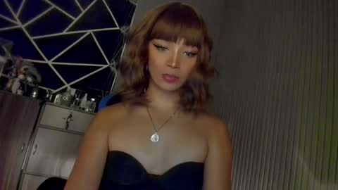 Snapshot of trinityfucksyou chatting on December 20, 2024, 2:49 pm Ms Ella online show from December 20, 2024, 2:49 pm