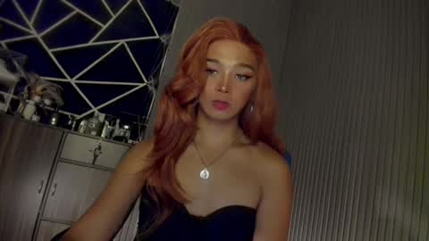 Snapshot of trinityfucksyou chatting on December 21, 2024, 1:42 pm Ms Ella online show from December 21, 2024, 1:42 pm