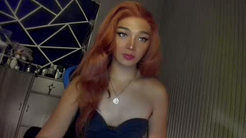 Snapshot of trinityfucksyou chatting on December 23, 2024, 3:23 pm Ms Ella online show from December 23, 2024, 3:23 pm