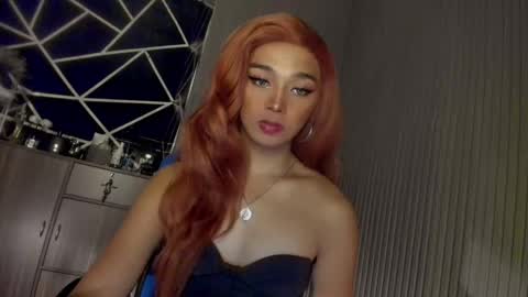 Snapshot of trinityfucksyou chatting on December 25, 2024, 12:15 pm Ms Ella online show from December 25, 2024, 12:15 pm