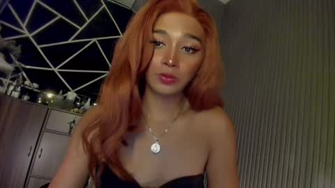 Snapshot of trinityfucksyou chatting on December 27, 2024, 5:48 pm Ms Ella online show from December 27, 2024, 5:48 pm