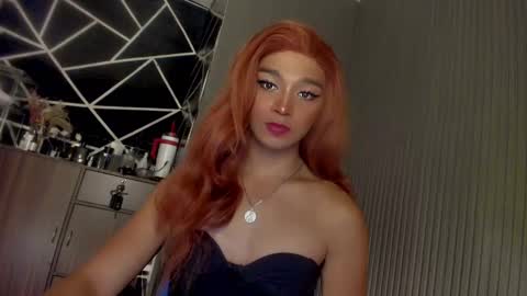 Snapshot of trinityfucksyou chatting on January 10, 2025, 11:54 am Ms Ella online show from January 10, 2025, 11:54 am